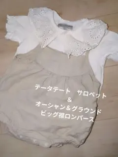 Item thumbnail for item 7726e548-b754-4028-b6d1-b8502cac940e