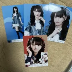 2026年最新】菅波美玲の人気アイテム - メルカリ