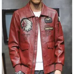 Item thumbnail for item e84e1a5d-2116-4621-b108-7bdb1989ab2b