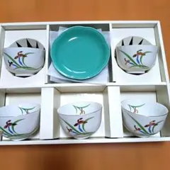 Item thumbnail for item fda5fce8-af8d-4449-bb0f-8c0a7d142e51