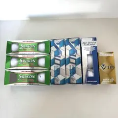 Item thumbnail for item 1b8cd3e0-43b0-4bea-a77a-ac7af45a1c4c