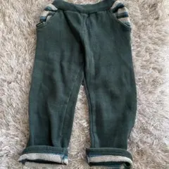 Kladskapズボン110cm