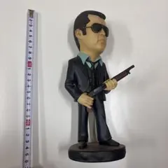 2026年最新】太陽にほえろ フィギュアの人気アイテム - メルカリ