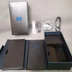 2026年最新】galaxys8本体の人気アイテム - メルカリ