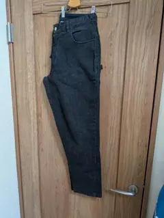 Item thumbnail for item 33911df0-6278-4cfb-90be-fbedb6c1a253