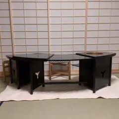 2025年最新】立礼棚の人気アイテム - メルカリ