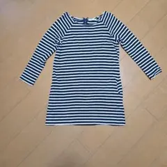 Item thumbnail for item c54d7305-358f-4505-b92a-f916477de37c