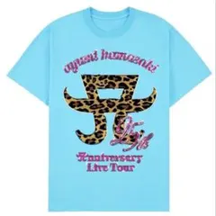 2025年最新】浜崎あゆみ 25周年の人気アイテム - メルカリ