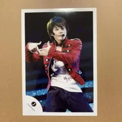 Johnny&#39;s - 専用 大橋和也 公式写真 2013 Amazon.co.jp: なにわ男子 公式 生 写真（大橋和也）J00913