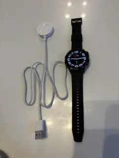 HUAWEI WATCH GT4