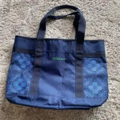 Item thumbnail for item ec69d72b-0cc1-4b14-b55d-d4b290be17b7