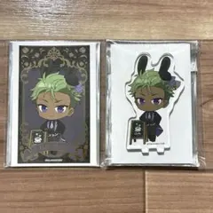 2026年最新】King of prism アニメイトカフェの人気アイテム - メルカリ