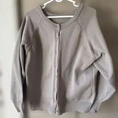 Item thumbnail for item e9813deb-82fb-46d7-b7b5-eb406137e013