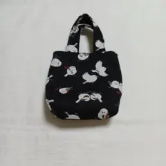 Item thumbnail for item b4377b3d-d944-480a-871b-fe9669a048a9