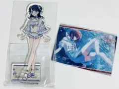 2026年最新】福丸小糸 アクスタの人気アイテム - メルカリ