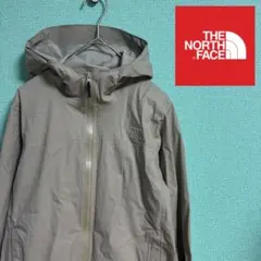 THE NORTH FACE ベンチャージャケット ナイロンジャケット