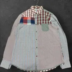 Item thumbnail for item 01fbd5af-dc3d-4b3f-b1ba-8dc5b0ba6f47