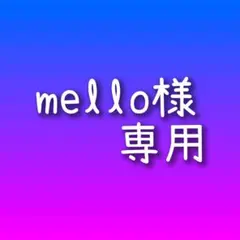 Item thumbnail for item e63b6b03-50b4-4cb7-8566-6508e933a496