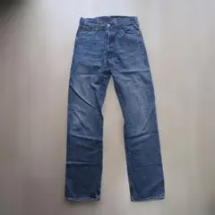 LEVI'S201XX米国製