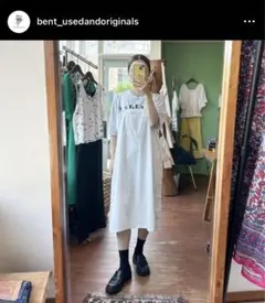 【qさま専用です】