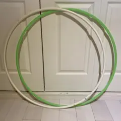 Item thumbnail for item aa7e3b71-b70c-4d50-9fc4-36624f5e66d6