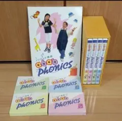 Item thumbnail for item 631bc161-b2a5-4342-877e-c15f0724df7d