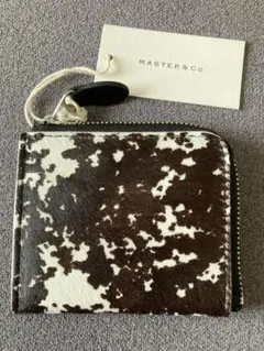 Item thumbnail for item db32070d-ddd9-40f2-8bfe-326494b8dee3