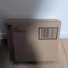 S.H.フィギュアーツ クウラ 最終形態 40周年記念再販Edition