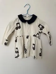 Item thumbnail for item 95110dad-b88a-465a-9283-8bae7a487cf4