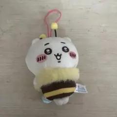 ポムポムプリン チームプリン よちよちマスコット ベーグル - メルカリ