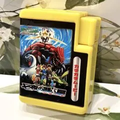 N*i様 ポケモン 七夜の願い星ジラーチ カチカチムービー アブソル ハルカ サ