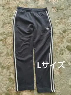 2025年最新】adidas originals メンズ パンツ その他の人気アイテム