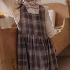 Item thumbnail for item 2b6ac005-e54d-4e8d-a1fd-8251cc1eea3f