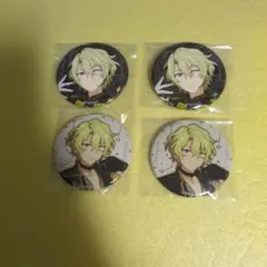 2026年最新】巴日和缶バッジの人気アイテム - メルカリ