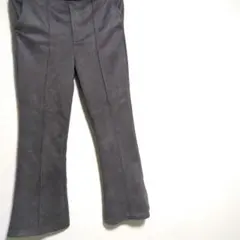 Item thumbnail for item 19359160-dd65-4b22-adbe-8532c2930c9f