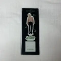 【新品未開封】TXT スビン ACT:SWEET MIRAGE アクスタ