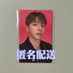 TXT ヨンジュン トレカ　Blue Hour 中国　中華　ヨントン 希少レア TXT ヨンジュン トレカ Blue Hour 中国 中華 ヨントン 希少レア - メルカリ