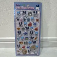 《正規品》たまごっち ボンボンドロップシール みみっち