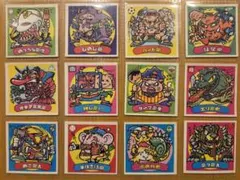 c様 リクエスト 4点 まとめ商品