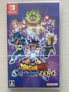ドラゴンボール ゼノバースゼロ Amazon.co.jp: ドラゴンボール ゼノバース2 for Nintendo Switch