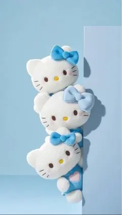 キティちゃん