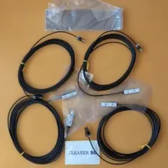 Item thumbnail for item 2568d6a8-e4b3-4bfe-bdf8-9e7b290e1c8f