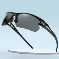 Item thumbnail for item efdaee14-6459-4f7a-b409-049404093963