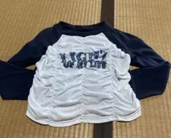 Item thumbnail for item 22682dbc-bc91-42d9-8dee-d9811ca7bfdd