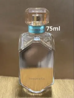 ひさやん様 リクエスト 2点 まとめ商品