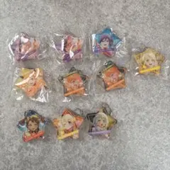 Item thumbnail for item 4b06f6d2-c792-45d1-97f8-a08c5211844b