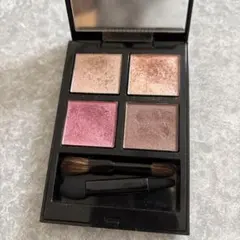 アディクション☆ザアイシャドウパレット＋009