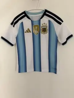 2026年最新】アルゼンチン代表 優勝記念の人気アイテム - メルカリ
