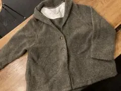 no jean ノージーン　ナチュラン　アウター　ジャケット