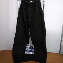 Item thumbnail for item 890e1e9b-f758-4a3c-bd4e-2f94cafe597b